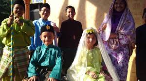 19 Permainan Rare Zaman Dulu Yang Budak Sekarang Tak Kenal Pun Remaja