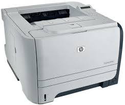 تحميل تعريف طابعة hp laserjet pro 400. Ø¬Ø¯ÙŠ Ø£Ù…Ø¹Ø§Ø¡ Ù…Ø±Ø¹Ø¨ ØªØ­Ù…ÙŠÙ„ ØªØ¹Ø±ÙŠÙ Ø·Ø§Ø¨Ø¹Ø© Hp Laserjet Pro 400 Color M451nw Centralpalimousine Com