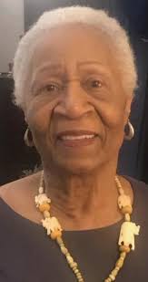 PCU October 2023 by PCU_Pullman23