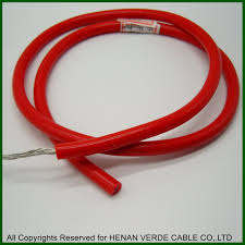 Seize magical electric line heater at alibaba.com and redefine your heating experience. China Pvc Insulated Electrical Building House Silicone High Temperature Resistant Cable China Wire Electric Wire