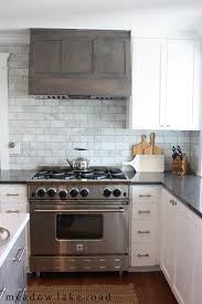 Pin On Kitchen Remodeling