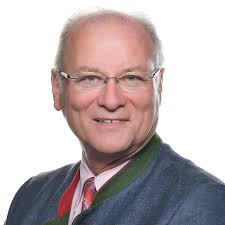 CDU Gemeindeverband Weingarten (Baden)