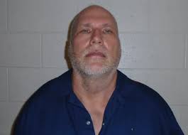 Offender Tracking Information System (OTIS)