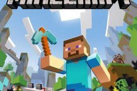 Staff from this wiki are not roblox staff so dont argue about any roblox issues such as bans and currency transactions. Mejores Nombres Para Roblox 2021 Nickerino