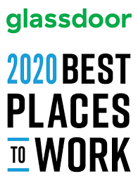 Here's a list of 20 best places to work you should consider checking out. Vipkid Honored By Glassdoor As One Of The Best Places To Work In 2020 For Second Year In A Row Rising In Rank Business Wire