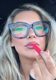 Underrated Lip Serums by Makeup By Mario