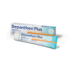 Nos coups de coeur sur les routes de france. Tattoo Cream Bepanthen Tattoo Design