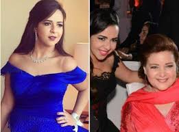 إيمي سمير غانم amy samir ghanem. Ø¯Ù„Ø§Ù„ Ø¹Ø¨Ø¯ Ø§Ù„Ø¹Ø²ÙŠØ² ØªÙƒØ´Ù Ø¹Ù† Ø§Ù„Ù„Ø­Ø¸Ø§Øª Ø§Ù„ØµØ¹Ø¨Ø© Ù…Ù† Ù…Ø±Ø¶ Ø§Ø¨Ù†ØªÙ‡Ø§ Ø§ÙŠÙ…ÙŠ Ø³Ù…ÙŠØ± ØºØ§Ù†Ù… ØµØ¨Ø§ÙŠØ§ Ø³ØªØ§ÙŠÙ„