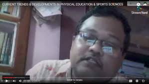 SURI VIDYASAGAR COLLEGE