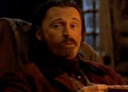 The new animated GIFs thread that is ONLY posts with animated GIFs in them! 