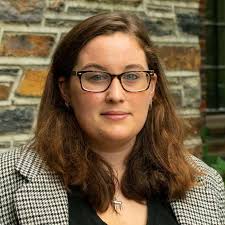 Fellowship Snapshots 2019