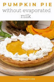 Pin On Food I Love Recipes