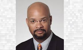 Newsmakers: Week of Oct. 15| Law.com