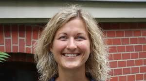 People 2017-2022: MPI MIS