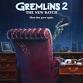 Gremlins 2: The New Batch event image