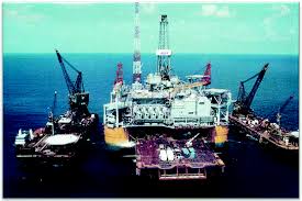First choice for offshore cargo carrying units, a60 modules and welfare solutions for sale and rental. Platform Integration And Stationing Springerlink