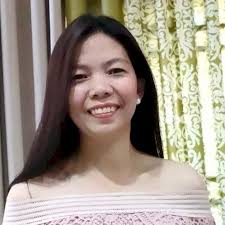 30 Printable radical Famous cheapest Artist