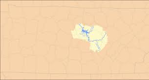 Maybe you would like to learn more about one of these? Caney Fork River Wikiwand