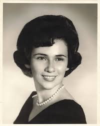 Obituary of Carol A. Deblase