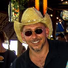 Learning Ext JS by Shea Frederick, Colin Ramsay, Steve 'Cutter' Blades  (2008) Paperback: Aubry Andrews: Amazon.com: Books