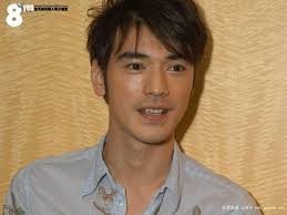 est100 一些攝影 some photos takeshi kaneshiro かねしろ たけし 金城武 takeshi kaneshiro photo prince