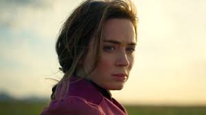 The English: Season 1 Trailer