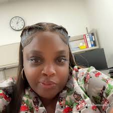 I gave birth at 14 years old