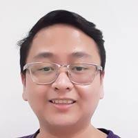 Kelahiran Kristus: Disambut atau Ditakuti?