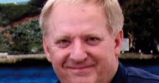 Linden resident dies in accident