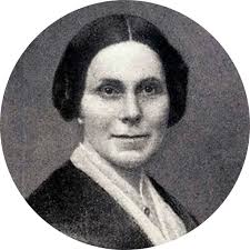 More #FallRiverFamous