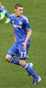 Andreas christensen signed with english premier club, chelsea fc on a free transfer in february 2012 and officially signed the clubs professional andreas christensen personal life. Datei Andreas Christensen Jpg Wikipedia