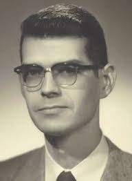 Marvin Albert Echols Obituary