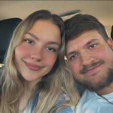 How to fix Palia game issue with user generated content disabled?