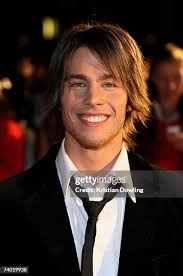 11,686 Geyer Stock Photos, High-Res Pictures, and Images