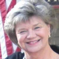 20+ "Joanne Dickson" profiles