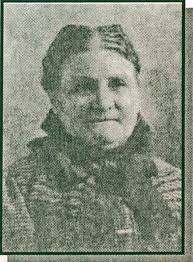 Lucy Ward Cole (1833-1920)