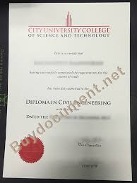 Check spelling or type a new query. Is It Reliable To Buy City University Diploma Fake Degree In Malaysia Buy Fake Diploma Buy Fake University Diploma Buy Fake Degree Buy Fake University Degree Buydocument Net