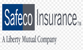 Get the big picture on a company's affiliates and who they do business with. Safeco Auto Insurance Quote Safeco Insurance Logo Png Transparent Png 833x428 3403126 Pngfind
