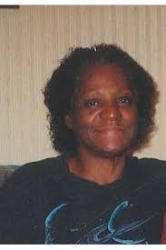 Bernice Edwards's Instagram, Twitter & Facebook