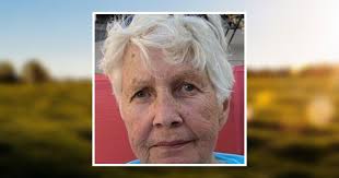 Carol Ann LaFreniere Obituary March 8, 2023