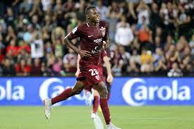 L'as monaco et le psg s'affrontent de nouveau ce mercredi soir. Dijon Metz A Quelle Heure Sur Quelle Chaine