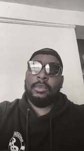 Michael Berroa Ravelo (@michael_berroa)