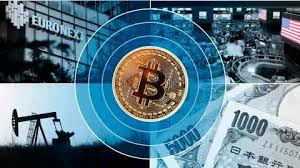 250+ coins, margin trading, derivatives, crypto loans and more. Paypal Is Shilling Crypto On The Internet Financial Times