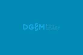 Neue entwicklungen in der schnittbilddiagnostik für die innere medizin. 126 Kongress Der Deutschen Gesellschaft Fur Innere Medizin E V Wiesbaden