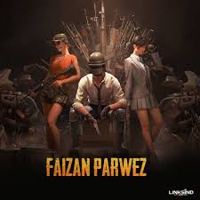 The free fire names generator modifier is simple and easy to use tool that helps you to create stylish and cool free fire name instantly. Pubg Player Unknown S Battle Grounds Style Name Generator Linksind Battle Ground Player Unknown Calligraphy Name Art