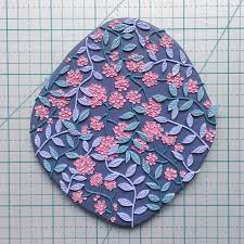 Pin By Clayvoyant On Clayvoyant Handmade Polymer Clay Jewelry Polymer Clay Embroidery Polymer Clay Crafts Polymer Clay Ornaments