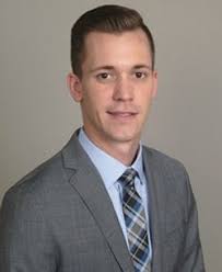 Star Rating and Reviews for Wyatt Dowling