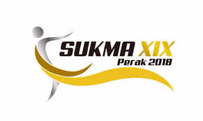 Lawn bowls in sukma xix, perak 2018. Hafidz Penyelamat Perak