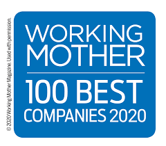 We did not find results for: Marketing Director F M D Local Healthcare Europe R00135679 Monheim Am Rhein Nordrhein Westfalen De