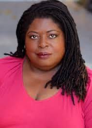 Remembering Sonya Eddy from General Hospital